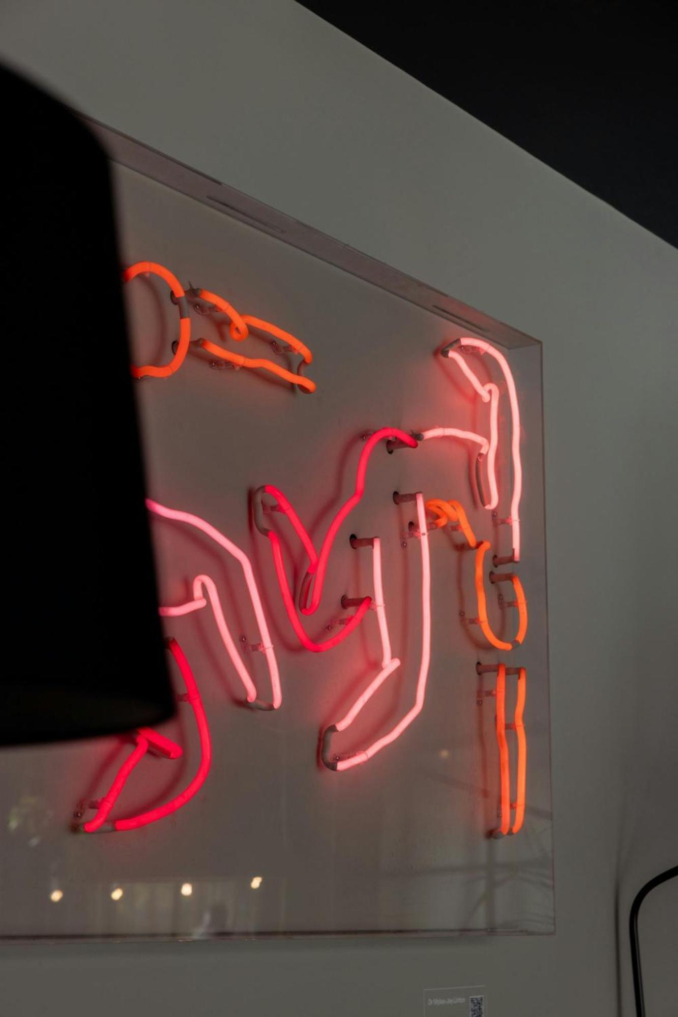 Moxy Bristol Ξενοδοχείο Εξωτερικό φωτογραφία